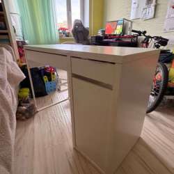 Продам письменный стол в Нижневартовске фото 5