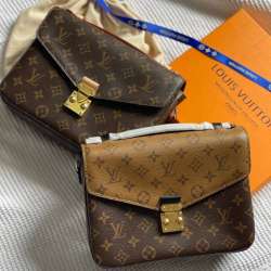 Сумка LV