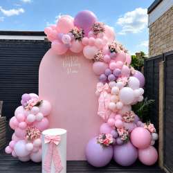 Фотозона в Краснодаре фото 5