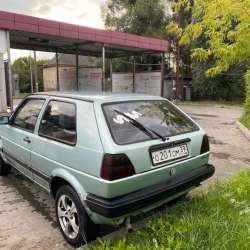 продам в Калининграде фото 4