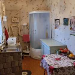 Срочно в Астрахани фото 3