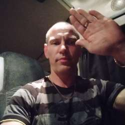 Jozef, 43 года, хочет познакомиться – Познакомлюсь