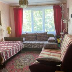 Продам 3-х комнатную квартиру фото 7