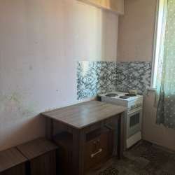 Сдам квартиру в Иркутске фото 11