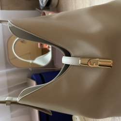 Furla