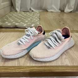 Кроссовки adidas original