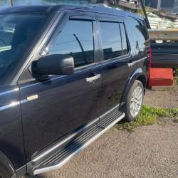 Продам автомобиль в Казани фото 23