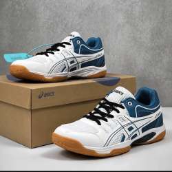 Кроссовки ASICS 41-46 новые. в Ростове-на-Дону фото 3