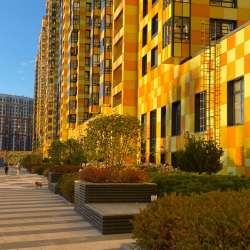 Продам квартиру в Санкт-Петербурге фото 43