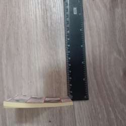 Канцелярские принадлежности фото 4