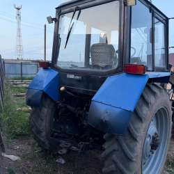Продается Мтз82 с Куном в Нефтекамске фото 5