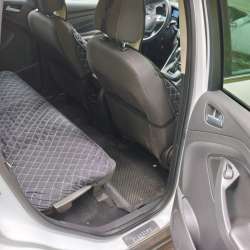 Ford Kuga в Москве фото 5