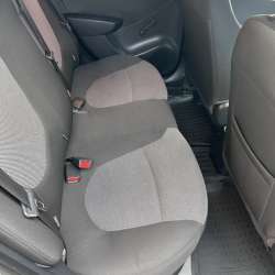 Продам Hyundai Solaris, 2012 в Красноярске фото 3