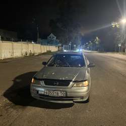 Opel Astra 1998 в Жуковском фото 4