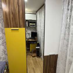 Продам детский уголок в Спасске-Дальнем фото 4