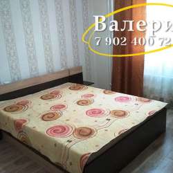 Ленинск-Кузнецкий, Суворова, 12а в Ленинск-Кузнецком фото 5