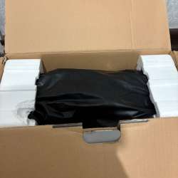 Катридж WorkCentre PE220 в Сургуте