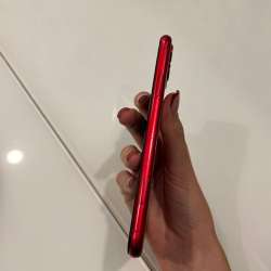 iPhone 11, 512 ГБ. в Саратове фото 3