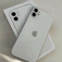 iPhone 11 в Армавире