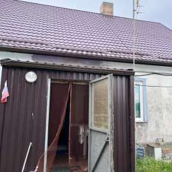 Продам 2-х комнатную квартиру в Калининграде фото 4