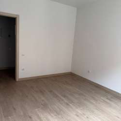 Продается квартира на Хадарцева 39А в Владикавказе фото 9