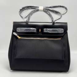Сумка Hermes Herbag в Москве фото 3