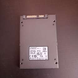Ssd диск в Чебоксарах