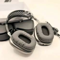 AirPods MAX 2 в Москве фото 3