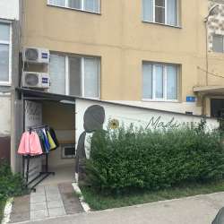 Недвижимость в Каспийске фото 15