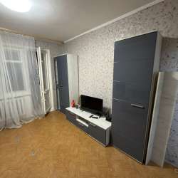 Сдам квартиру в Тюмени фото 5