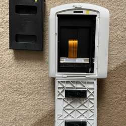 Принтер Instax в Сестрорецке
