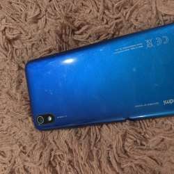 Не работающий телефон, Xiaomi Redmi 7A