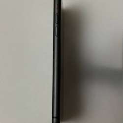 iPhone 11 128 gb в Калининграде фото 7