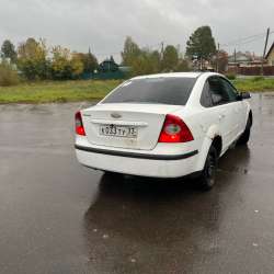 Продам фф2 2006г