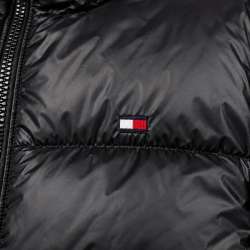 Куртка Tommy Hilfiger в Перми фото 3