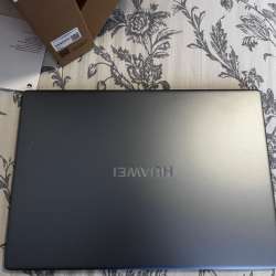 Ноутбук Huawei MateBook d16 в Уфе фото 8
