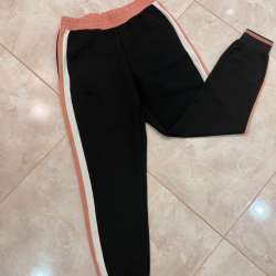 Детские брюки ZARA новые