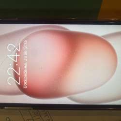 IPhone 6s Plus 64gb в Йошкар-Оле