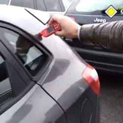 Автоподбор, автоэксперт, диагностика авто в Санкт-Петербурге фото 8