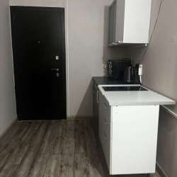 Продам комнату в г. Сургут в Сургуте фото 11
