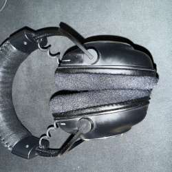 Logitech g pro x
