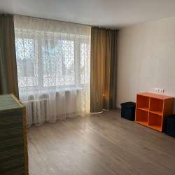 Сдать 1-к квартиру, 45000 р. в Санкт-Петербурге фото 11