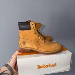 timberland premium 6