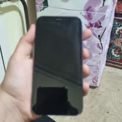 iPhone 12 mini в Томске фото 6