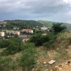 Участок 8,21 сот. в Балаклаве в Севастополе фото 13