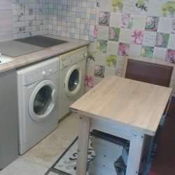 Сдам 2-х комнатную квартиру на ул. Колонтаевской фото 6