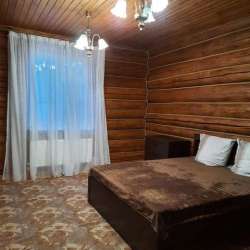Коттедж посуточно, Трудовая в Благовещенске фото 9