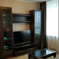 Сдам однокомнатную квартиру по Арсеньева, 94 в Кавалерове фото 5