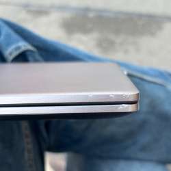 Honor magicbook x14 plus в Санкт-Петербурге фото 3