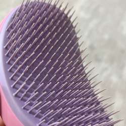 Расческа Tangle Teezer